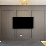 Cityscape Aparthotel- Modern & Premium Apartments